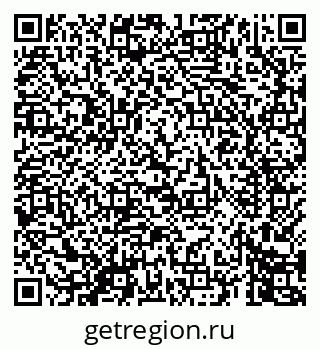 79069445222