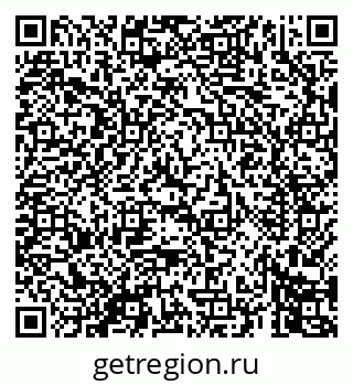 79069445223