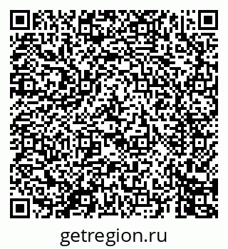 79069445224