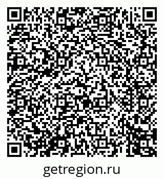 79069445225
