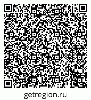 79069445227