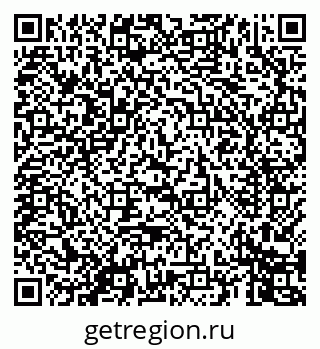 79069445228