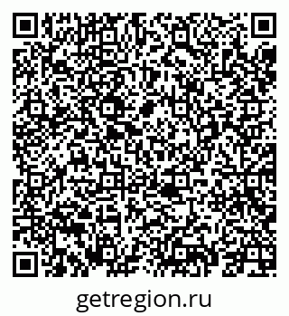 79069445230