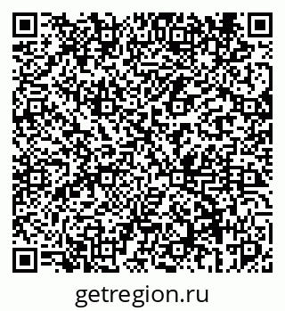 79069445233