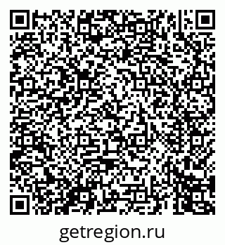 79069445235