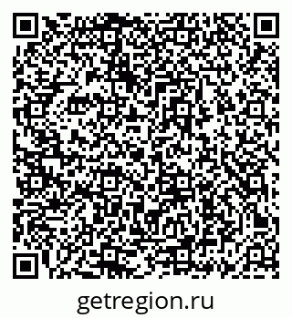 79069445239