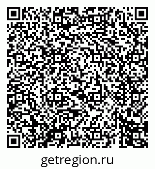 79069445242