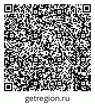 79069445247