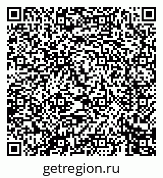 79069445249