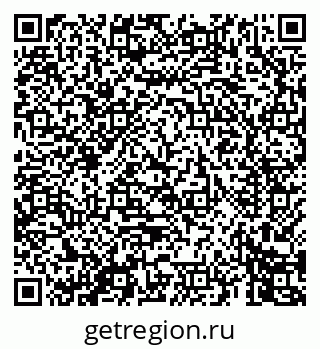 79069445251