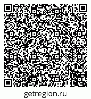 79069445253