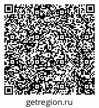79069445255