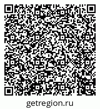 79069445257