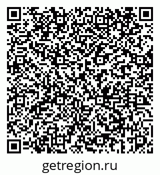 79069445259