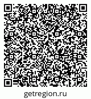 79069445262
