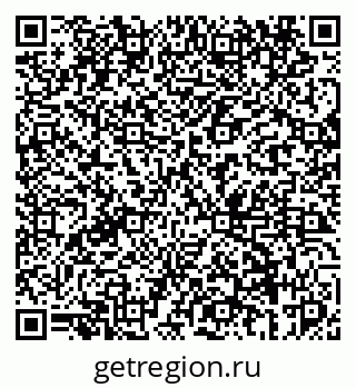 79069445263