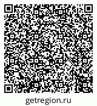 79069445266