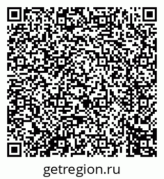 79069445267