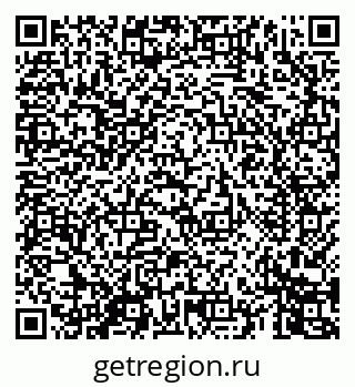 79069445268