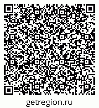 79069445269