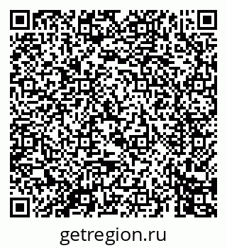 79069445271