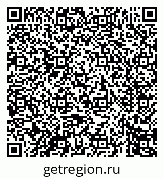 79069445272