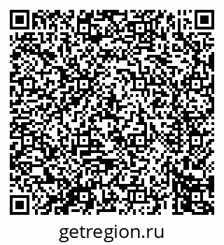 79069445273