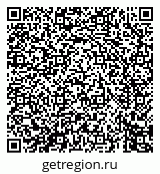 79069445274