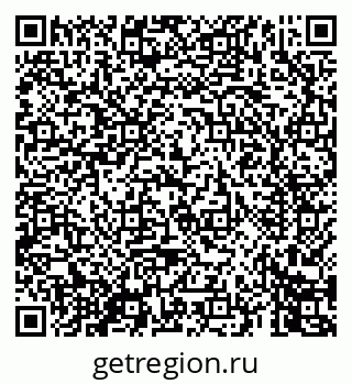 79069445275