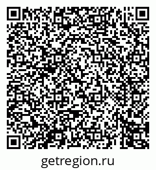 79069445276