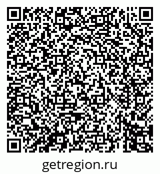 79069445277