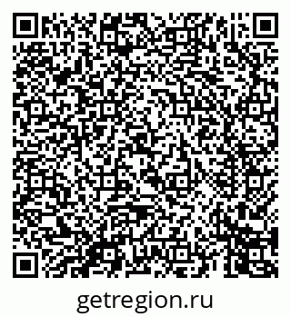 79069445278