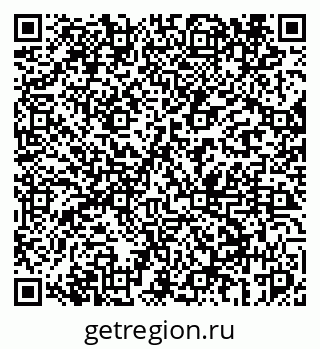 79069445279