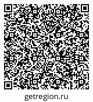 79069445281