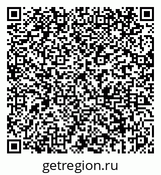 79069445282