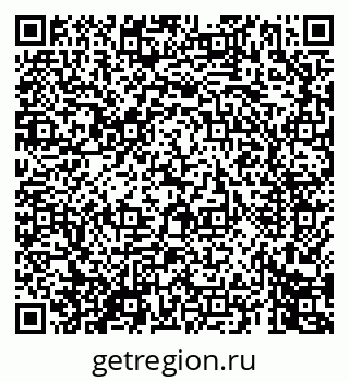 79069445287