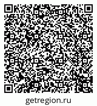 79069445288
