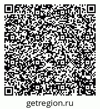 79069445289