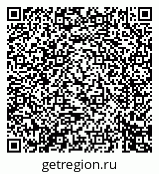 79069445291