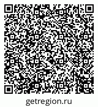 79069445292