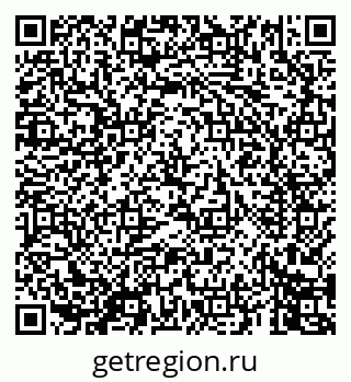 79069445294
