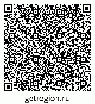 79069445295