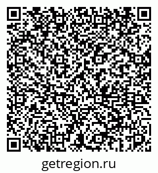79069445298