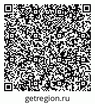 79069445299
