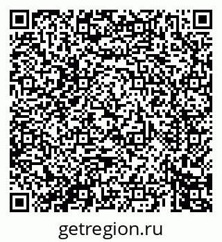 79069445301