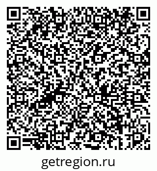 79069445303