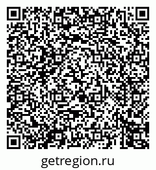 79069445304
