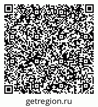 79069445305