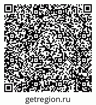 79069445308