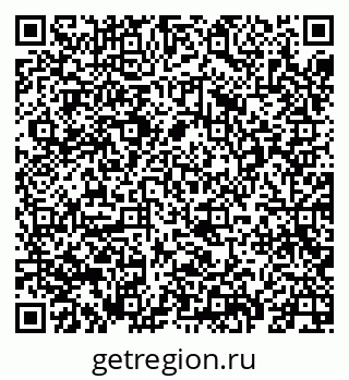 79069445309
